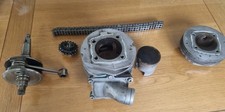 lambretta gp 200 for sale lambretta gp 200 for sale HARROGATE