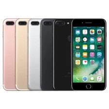 Magazzino apple iphone usato  Usmate Velate