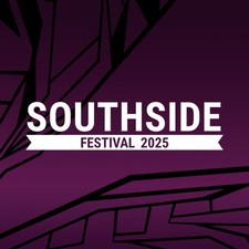 Southside festival tickets gebraucht kaufen  Meßkirch