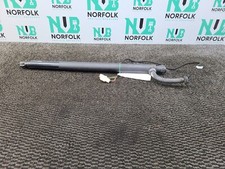Bmw e71 right for sale  ATTLEBOROUGH
