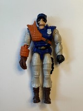 Vintage 1988 cops for sale  Akron