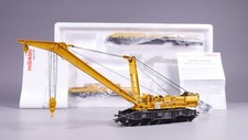 Märklin 49950 eisenbahn gebraucht kaufen  Hamburg