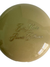 Estee lauder private for sale  Salem