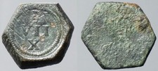 Louis xii henri d'occasion  Mailly-le-Camp