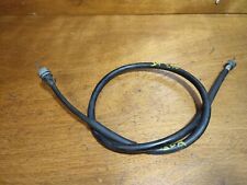 Cable compteur yamaha d'occasion  Clermont-l'Hérault