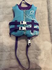 Overton water ski for sale  Davis