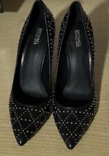Scarpe con tacco usato  Saviore dell'Adamello