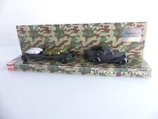 41402 military busch d'occasion  Expédié en Belgium