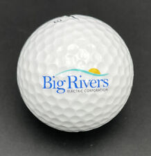 Big rivers electric for sale  Las Vegas