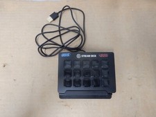Elgato 20gaa9902 stream for sale  Brooklyn