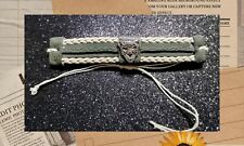 Bracciale uomo vichingo usato  Ragusa