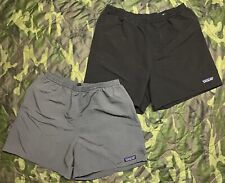 12 shorts lot men s for sale  Rockland