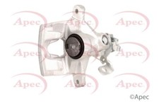 Apec reman brake for sale  SHEFFIELD