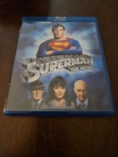 Tons used dvds for sale  Murfreesboro