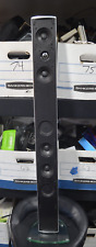 Qty definitive technology for sale  Phoenix
