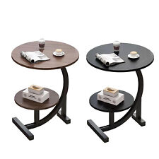 Modern shaped compact for sale  UK