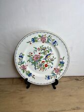 Aynsley pembroke bone for sale  LEEDS