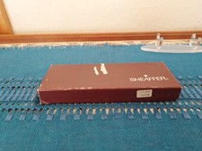 Sheaffer kugelschreiber usa gebraucht kaufen  Kirchheim unter Teck