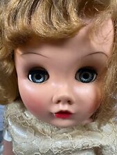 Vintage walking doll for sale  Colorado Springs