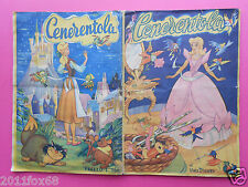 Adesivo álbum estatuetas Cinderela zíper 1953 Cinderela Cendrillon Cinderela comprar usado Adesivo álbum estatuetas Cinderela zíper 1953 Cinderela Cendrillon Cinderela comprar usado  Enviando para Brazil