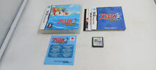 Jeu nintendo the d'occasion  Marseille XIII