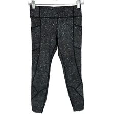 Lululemon tight stuff for sale  Corona