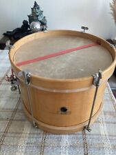 Vintage leedy snare for sale  Granby