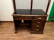 Scrittoio cattedra degli usato  Voghera