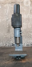 Druckluftpresse jauch gebraucht kaufen  Solingen
