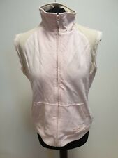 O80 womens lyle for sale  BIRMINGHAM