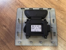 Bmw 5series e60 for sale  LINCOLN