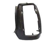 GM 90224518 Rückleuchte Rücklicht rechts Reparaturblech für OPEL Omega A comprar usado  Enviando para Brazil