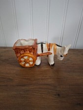 Vintage small planter for sale  Indianapolis