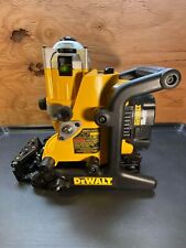 Dewalt cordless rotary for sale  Hood River