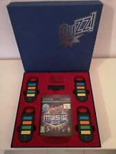 Buzz pal ita usato  Udine