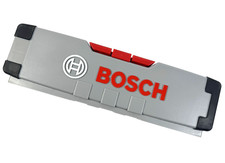 Bosch tough box gebraucht kaufen  Wuppertal