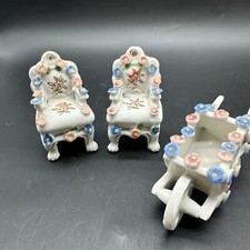 Occupied japan dollhouse for sale  Dennison