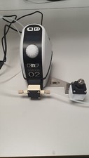 Usado, BOMBA DE CONTROLE ANALÓGICA/DIGITAL KNF SIMDOS 02 - FEM 1,02 FT.18RCP - KNF comprar usado  Enviando para Brazil