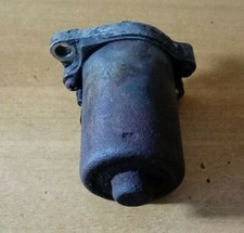 Motorino avviamento piaggio usato  Italia