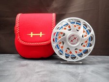 Hatch pulse plus for sale  Vernon Rockville