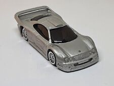 Mercedes clk gtr gebraucht kaufen  Salzgitter