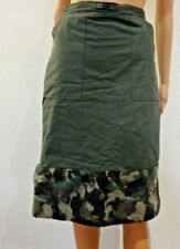 Jupe pem taille d'occasion  Mulhouse-