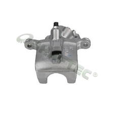 Cashback brake caliper for sale  BIRMINGHAM