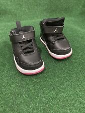 Baby jordans 645052 for sale  Jersey City