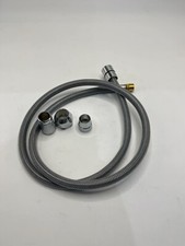 Grohe kitchen faucet for sale  BOURNEMOUTH