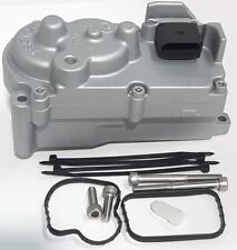 cummins intercooler 96 for sale cummins intercooler 96 for sale West Palm Beach