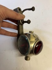 Lucas type b210 for sale Lucas type b210 for sale  BANGOR