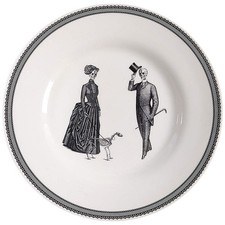 Victorian english pottery for sale  Mc Leansville