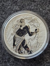 Silbermünze dollar gods gebraucht kaufen  Dinslaken