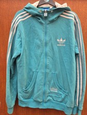 2010 adidas chile for sale  WORKSOP